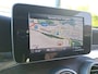 Mercedes-Benz GLC 350e 4MATIC Business Solution Lederen Interieur Panoramadak
