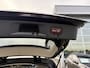 Mercedes-Benz GLC 350e 4MATIC Business Solution Lederen Interieur Panoramadak