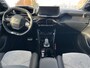 Peugeot e-208 EV GT Pack 50 kWh Adaptieve Cruise control
