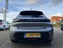 Peugeot e-208 EV GT Pack 50 kWh Adaptieve Cruise control