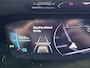Peugeot e-208 EV GT Pack 50 kWh Adaptieve Cruise control