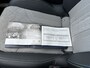 Peugeot e-208 EV GT Pack 50 kWh Adaptieve Cruise control