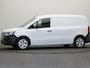 Renault Kangoo E-Tech Advance L2 22 kW 44 kWh | Climate control | Cruise control | Radio |