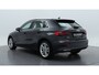 Audi A3 Sportback 35 TFSI 150 PK Advanced edition | Clima | Achteruitrijcamera | PDC | 17" LMV |