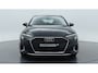 Audi A3 Sportback 35 TFSI 150 PK Advanced edition | Clima | Achteruitrijcamera | PDC | 17" LMV |
