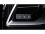 Audi A3 Sportback 35 TFSI 150 PK Advanced edition | Clima | Achteruitrijcamera | PDC | 17" LMV |
