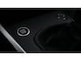 Audi A3 Sportback 35 TFSI 150 PK Advanced edition | Clima | Achteruitrijcamera | PDC | 17" LMV |