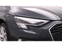 Audi A3 Sportback 35 TFSI 150 PK Advanced edition | Clima | Achteruitrijcamera | PDC | 17" LMV |