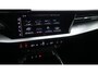 Audi A3 Sportback 35 TFSI 150 PK Advanced edition | Clima | Achteruitrijcamera | PDC | 17" LMV |