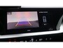 Audi A3 Sportback 35 TFSI 150 PK Advanced edition | Clima | Achteruitrijcamera | PDC | 17" LMV |