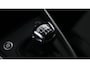 Audi A3 Sportback 35 TFSI 150 PK Advanced edition | Clima | Achteruitrijcamera | PDC | 17" LMV |