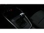Audi A3 Sportback 35 TFSI 150 PK Advanced edition | Clima | Achteruitrijcamera | PDC | 17" LMV |