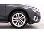 Audi A3 Sportback 35 TFSI 150 PK Advanced edition | Clima | Achteruitrijcamera | PDC | 17" LMV |