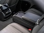Bentley Flying Spur 6.0 W12 Mulliner / Massage / Black Line / Rotating Display