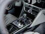 Bentley Flying Spur 6.0 W12 Mulliner / Massage / Black Line / Rotating Display