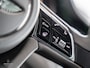 Bentley Flying Spur 6.0 W12 Mulliner / Massage / Black Line / Rotating Display