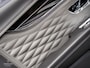 Bentley Flying Spur 6.0 W12 Mulliner / Massage / Black Line / Rotating Display