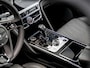 Bentley Flying Spur 6.0 W12 Mulliner / Massage / Black Line / Rotating Display