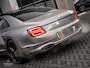 Bentley Flying Spur 6.0 W12 Mulliner / Massage / Black Line / Rotating Display