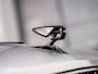 Bentley Flying Spur 6.0 W12 Mulliner / Massage / Black Line / Rotating Display