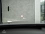 Bentley Flying Spur 6.0 W12 Mulliner / Massage / Black Line / Rotating Display