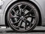 Bentley Flying Spur 6.0 W12 Mulliner / Massage / Black Line / Rotating Display
