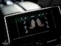 Bentley Flying Spur 6.0 W12 Mulliner / Massage / Black Line / Rotating Display