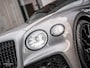 Bentley Flying Spur 6.0 W12 Mulliner / Massage / Black Line / Rotating Display