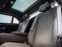 Bentley Flying Spur 6.0 W12 Mulliner / Massage / Black Line / Rotating Display