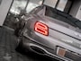 Bentley Flying Spur 6.0 W12 Mulliner / Massage / Black Line / Rotating Display
