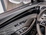 Bentley Flying Spur 6.0 W12 Mulliner / Massage / Black Line / Rotating Display