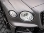 Bentley Flying Spur 6.0 W12 Mulliner / Massage / Black Line / Rotating Display