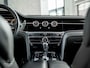 Bentley Flying Spur 6.0 W12 Mulliner / Massage / Black Line / Rotating Display
