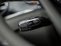Bentley Flying Spur 6.0 W12 Mulliner / Massage / Black Line / Rotating Display