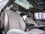 Bentley Flying Spur 6.0 W12 Mulliner / Massage / Black Line / Rotating Display