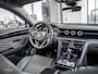 Bentley Flying Spur 6.0 W12 Mulliner / Massage / Black Line / Rotating Display