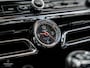 Bentley Flying Spur 6.0 W12 Mulliner / Massage / Black Line / Rotating Display