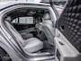 Bentley Flying Spur 6.0 W12 Mulliner / Massage / Black Line / Rotating Display