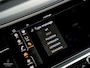 Bentley Flying Spur 6.0 W12 Mulliner / Massage / Black Line / Rotating Display
