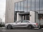 Bentley Flying Spur 6.0 W12 Mulliner / Massage / Black Line / Rotating Display