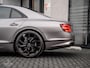 Bentley Flying Spur 6.0 W12 Mulliner / Massage / Black Line / Rotating Display