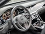 Bentley Flying Spur 6.0 W12 Mulliner / Massage / Black Line / Rotating Display