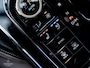 Bentley Flying Spur 6.0 W12 Mulliner / Massage / Black Line / Rotating Display