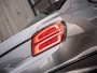 Bentley Flying Spur 6.0 W12 Mulliner / Massage / Black Line / Rotating Display