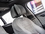 Bentley Flying Spur 6.0 W12 Mulliner / Massage / Black Line / Rotating Display
