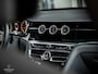 Bentley Flying Spur 6.0 W12 Mulliner / Massage / Black Line / Rotating Display