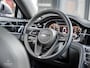 Bentley Flying Spur 6.0 W12 Mulliner / Massage / Black Line / Rotating Display