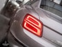 Bentley Flying Spur 6.0 W12 Mulliner / Massage / Black Line / Rotating Display