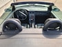Mercedes-Benz SLK nieuwe apk 200