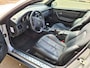 Mercedes-Benz SLK nieuwe apk 200